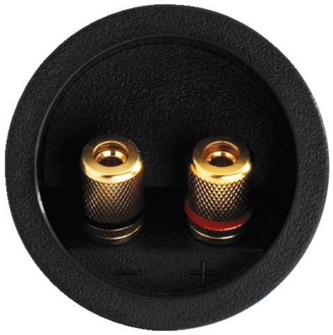 Carpower ST-945GM