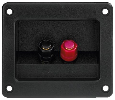 Carpower ST-955G
