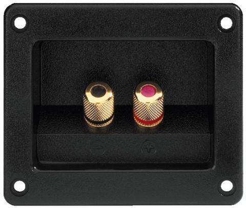 Carpower ST-955GM