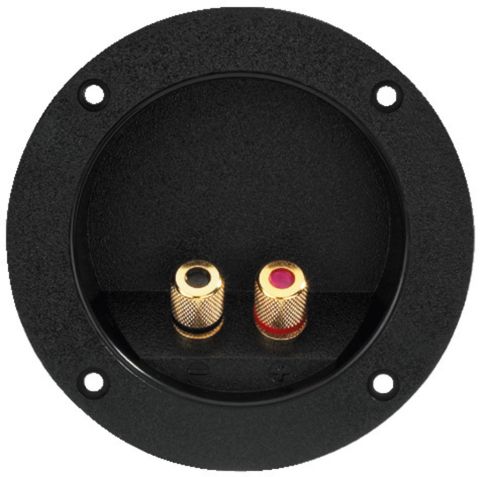 Carpower ST-960GM