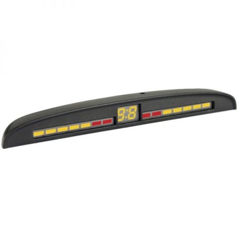 Парктроник Steelmate PTS410M8