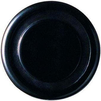 Парктроник Датчик Steelmate Stmt sensor D