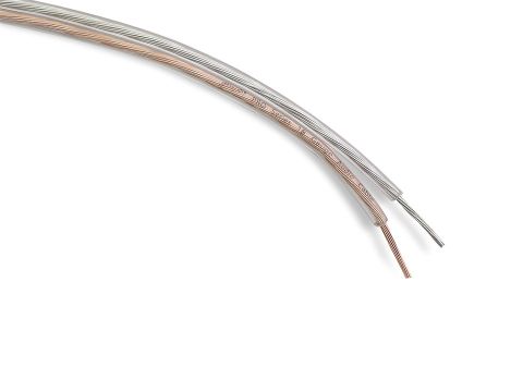 Кабель в бухте Stinger SPW518C