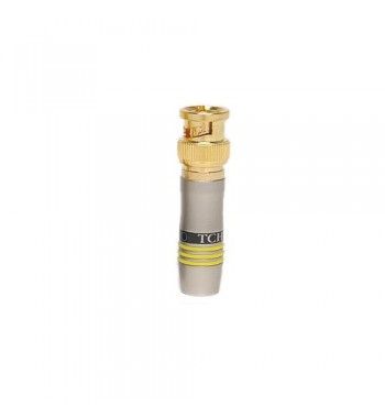Tchernov Cable BNC разъем оригинал