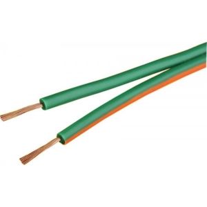 Кабель в бухте Tchernov Cable Junior One SC