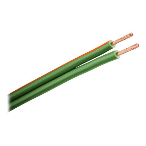 Кабель в бухте Tchernov Cable Junior Two SC