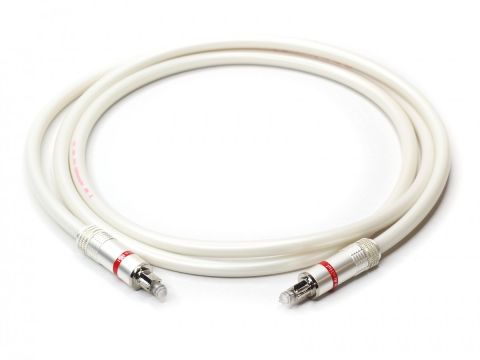 Готовый кабель Van Den Hul OPTOCOUPLER MK II 1.0M