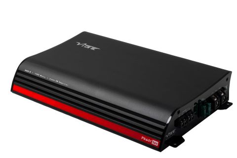 Усилитель мощности Vibe POWERBOX250.2-V0