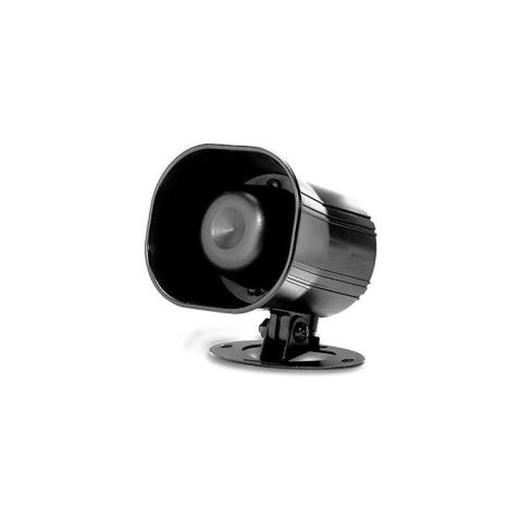 XpressKIT DEI 514N