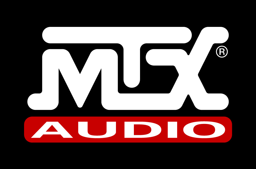 Возвращение MTX в Украину