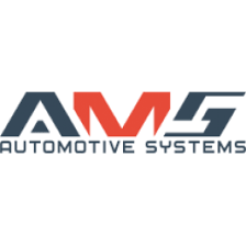 AMS AMS