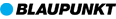 Blaupunkt Blaupunkt