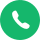 0953844545