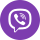 Viber
